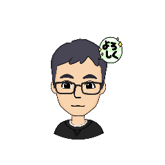 miki_20220421153547