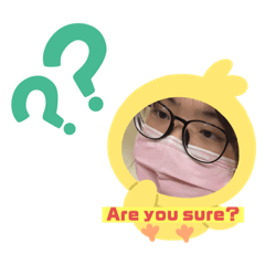 生活還是要過的