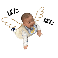 nozomi_20220421161027