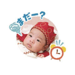 yuka_20220421162001