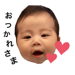 shukun__0127