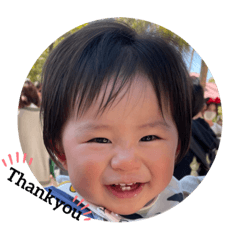 Yuka_20220421163703