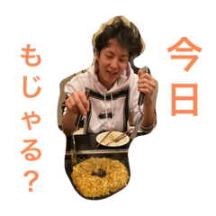 emily_20220421163633