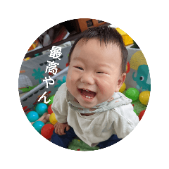 yoshinobu_20220421171445