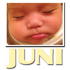 JUNI01