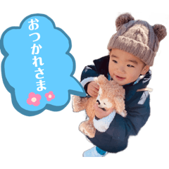 KAORI_20220421172053