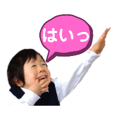 Ai_20220421175143