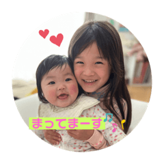 matsu_20220421181400