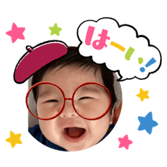 rina_20220421194417