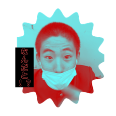 kokoko_20220421203516
