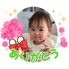 Saori_20220421183347