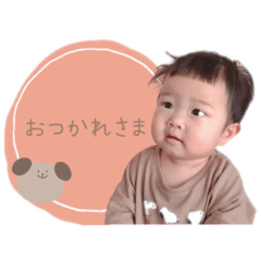 Aoi_20220421184743