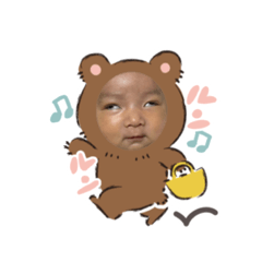 omochi_20220421220517