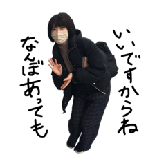 kinaco_20220421220730