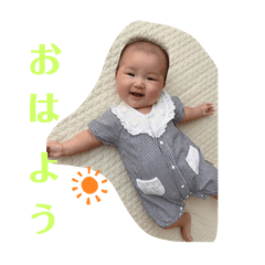 takuya_20220421221856