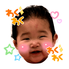 RISA_20220421232008