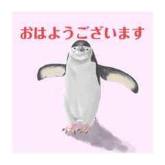 Kamiariduki_20220421205503