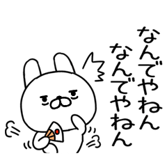 mainititukaerukansaibenusagi15