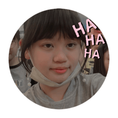 漂ㄧ