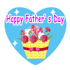 Mother's Day / Father's Day / Birthday