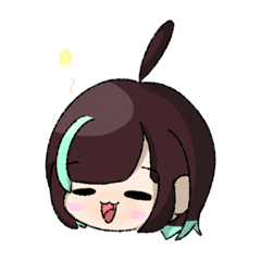 chiyo_20220421214829