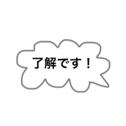simple stamp.1