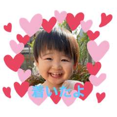 hikari_20220421222041