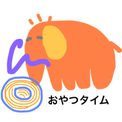 ayumi_20220422022512