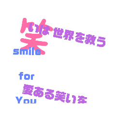 hikari_20220422023704