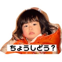 akari_20220422031502