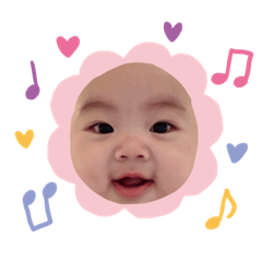 Rong_20220421162042 - Stiker LINE | LINE STORE