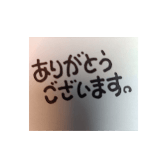ima_20220422090924
