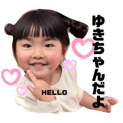 junko_20220422085712