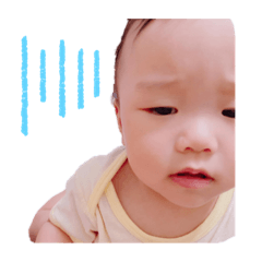 池池寶寶的父母