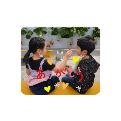 nozomi_20220422004047