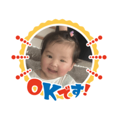 Risa_20220422105042