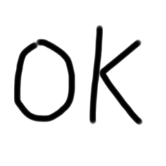 1235深夜前往噩噩