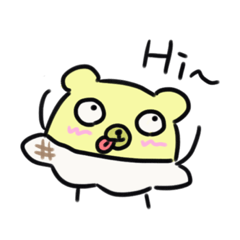 懶蛋堡之超☆究極霹靂登場！