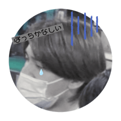 yamada_20220422120923