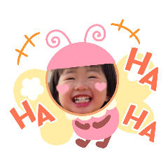 Risa_20220422013325
