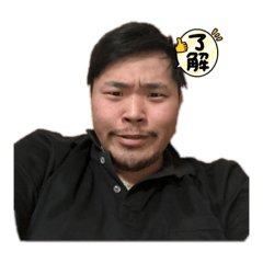 jason_20220422075633