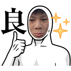 kokoko_20220422093937