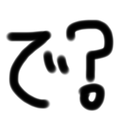 Sutoroberi_20220422104656