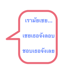 James_20220422122341