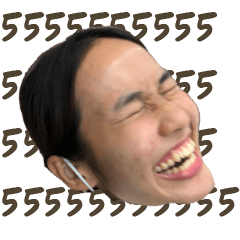 noonlamoon