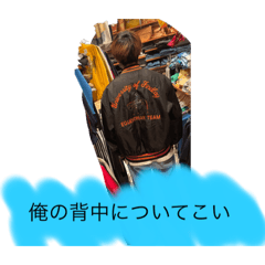 ayuu_20220422111924