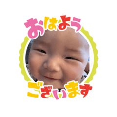 ai_20220422120637