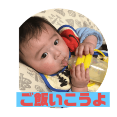 akiko_20220422130020