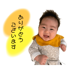 miyuu_20220422130950