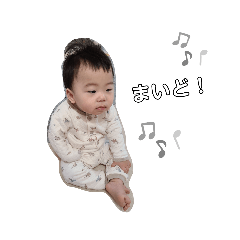 yun_20220422140725
